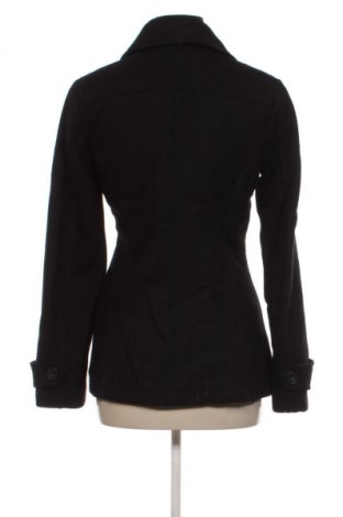 Női kabát H&M L.O.G.G., Méret M, Szín Fekete, Ár 23 719 Ft