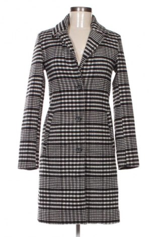 Palton de femei Hollister, Mărime XS, Culoare Multicolor, Preț 327,99 Lei