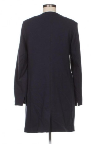 Damenmantel Holly & Whyte By Lindex, Größe S, Farbe Blau, Preis 40,99 €