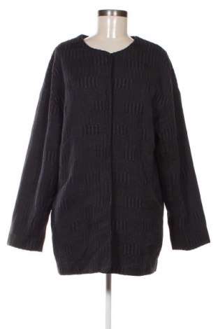 Damenmantel IKKS, Größe M, Farbe Mehrfarbig, Preis 157,99 €
