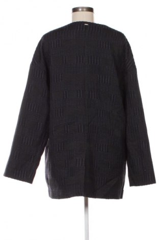 Damenmantel IKKS, Größe M, Farbe Mehrfarbig, Preis 157,99 €