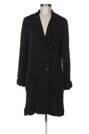 Damenmantel In Wear, Größe S, Farbe Schwarz, Preis € 77,21