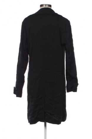 Damenmantel In Wear, Größe S, Farbe Schwarz, Preis € 77,21