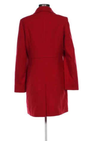 Damenmantel Isabell, Größe M, Farbe Rot, Preis 60,99 €