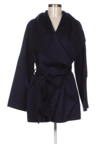 Damenmantel Ivy & Oak, Größe M, Farbe Lila, Preis € 159,99