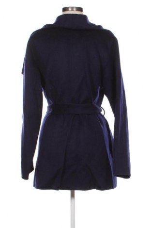 Damenmantel Ivy & Oak, Größe M, Farbe Lila, Preis € 159,99
