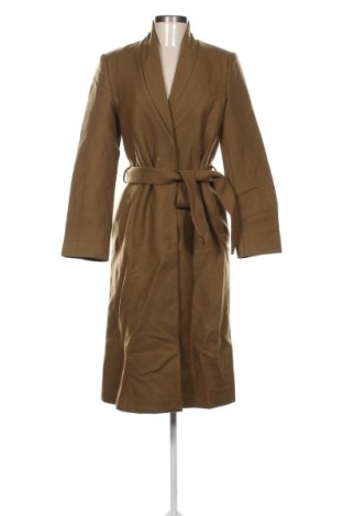 Palton de femei Ivy & Oak, Mărime L, Culoare Verde, Preț 769,99 Lei