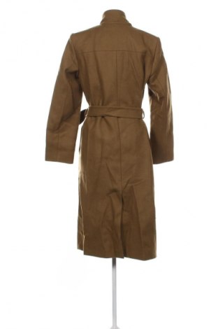 Palton de femei Ivy & Oak, Mărime L, Culoare Verde, Preț 769,99 Lei