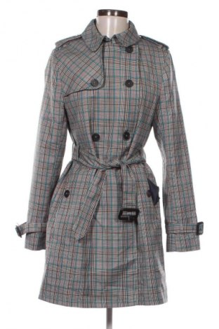 Damenmantel Jack Wills, Größe M, Farbe Mehrfarbig, Preis € 66,99
