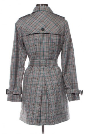 Damenmantel Jack Wills, Größe M, Farbe Mehrfarbig, Preis € 66,99