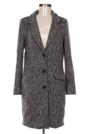 Palton de femei Jacqueline De Yong, Mărime S, Culoare Multicolor, Preț 196,99 Lei