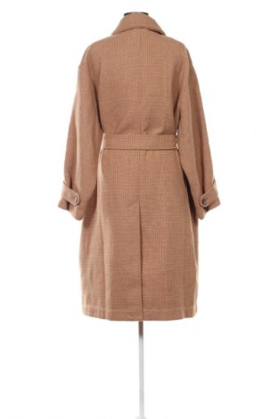 Dámsky kabát  Jake*s, Veľkosť M, Farba Viacfarebná, Cena  104,95 €
