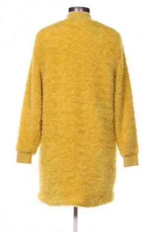 Damenmantel Jake*s, Größe S, Farbe Gelb, Preis 66,99 €
