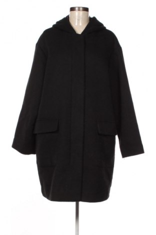 Palton de femei Jake*s, Mărime M, Culoare Negru, Preț 262,99 Lei