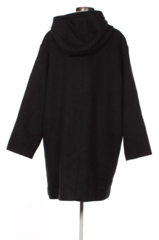 Palton de femei Jake*s, Mărime M, Culoare Negru, Preț 262,99 Lei