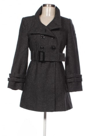 Damenmantel Jane Norman, Größe S, Farbe Mehrfarbig, Preis 66,99 €