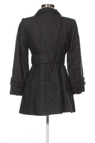 Damenmantel Jane Norman, Größe S, Farbe Mehrfarbig, Preis 66,99 €