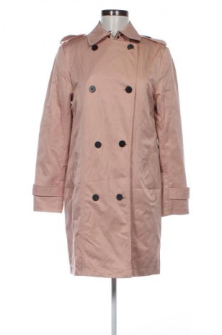 Damenmantel Jbc, Größe S, Farbe Rosa, Preis € 40,99