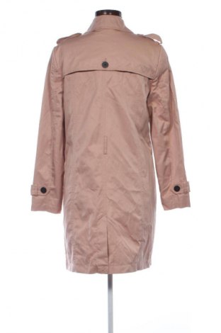 Damenmantel Jbc, Größe S, Farbe Rosa, Preis € 40,99