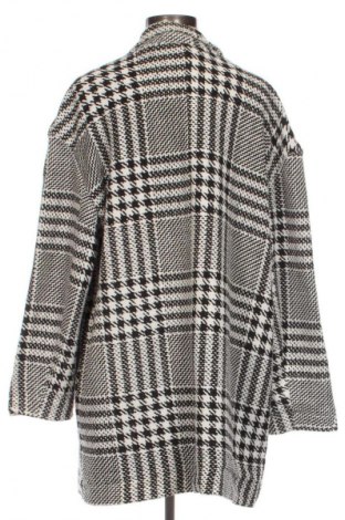 Palton de femei Jean Pascale, Mărime XL, Culoare Multicolor, Preț 196,99 Lei