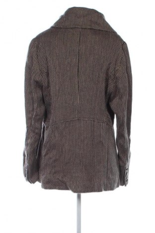 Dámsky kabát  Joe Browns, Veľkosť XL, Farba Viacfarebná, Cena  55,95 €