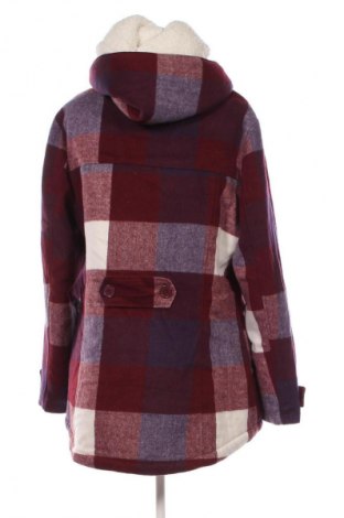 Palton de femei John Baner, Mărime XL, Culoare Multicolor, Preț 298,99 Lei