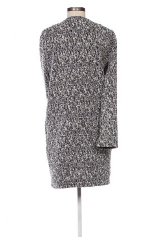 Dámsky kabát  Josephine, Veľkosť M, Farba Viacfarebná, Cena  33,95 €