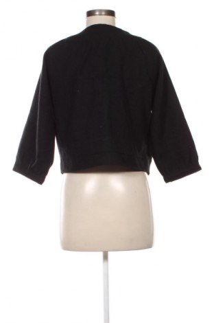 Damenmantel Kaffe, Größe M, Farbe Schwarz, Preis 66,99 €