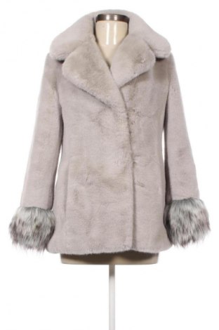 Női kabát Karen Millen, Méret XS, Szín Szürke, Ár 88 159 Ft