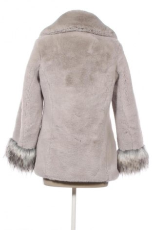 Női kabát Karen Millen, Méret XS, Szín Szürke, Ár 88 159 Ft