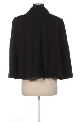 Dámský kabát  Karen Millen, Velikost M, Barva Černá, Cena  5 299,00 Kč