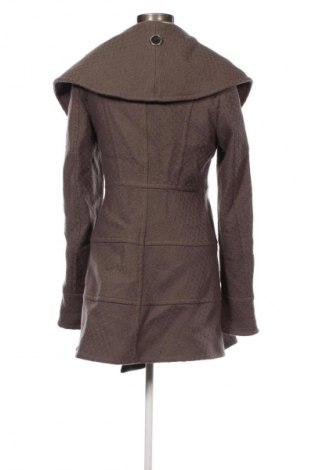 Damski płaszcz Karen Millen, Rozmiar L, Kolor Szary, Cena 1 079,99 zł
