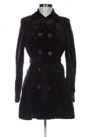 Dámský kabát  Karen Millen, Velikost M, Barva Hnědá, Cena  5 299,00 Kč