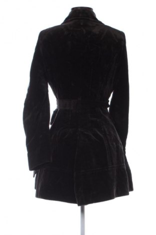 Dámský kabát  Karen Millen, Velikost M, Barva Hnědá, Cena  5 299,00 Kč