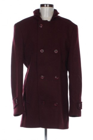 Damenmantel Kubenz, Größe L, Farbe Rot, Preis 66,99 €