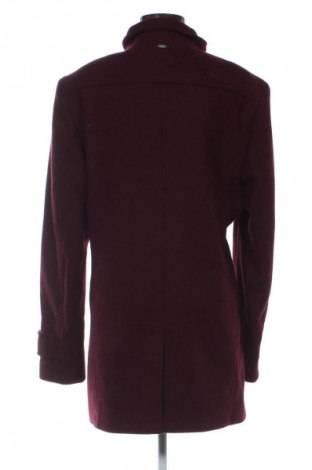 Damenmantel Kubenz, Größe L, Farbe Rot, Preis 66,99 €
