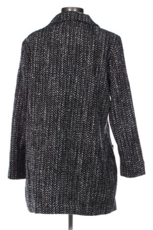 Damenmantel Laura Torelli, Größe XL, Farbe Mehrfarbig, Preis € 61,99