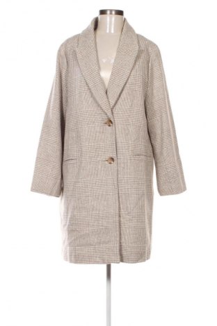 Palton de femei Laura Torelli, Mărime L, Culoare Multicolor, Preț 196,99 Lei