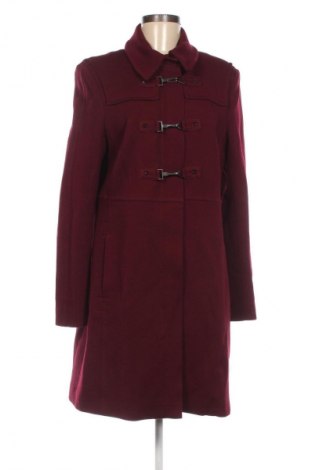 Dámsky kabát  Laurel, Veľkosť L, Farba Červená, Cena  116,00 €