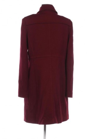 Dámsky kabát  Laurel, Veľkosť L, Farba Červená, Cena  116,00 €