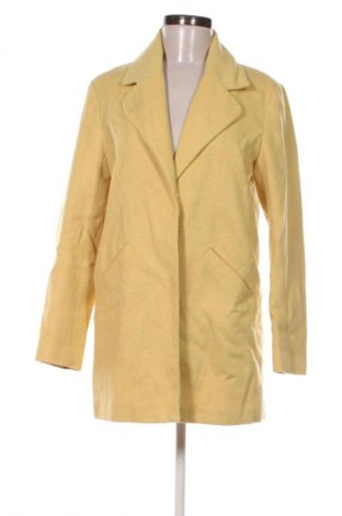 Damenmantel Laurel, Größe S, Farbe Gelb, Preis € 159,99