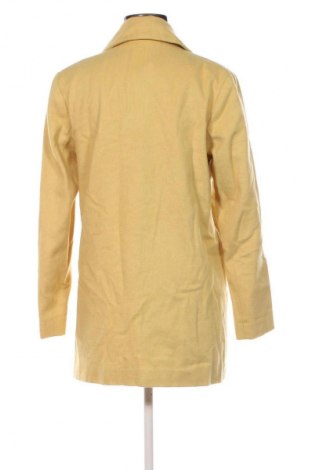 Damenmantel Laurel, Größe S, Farbe Gelb, Preis € 159,99