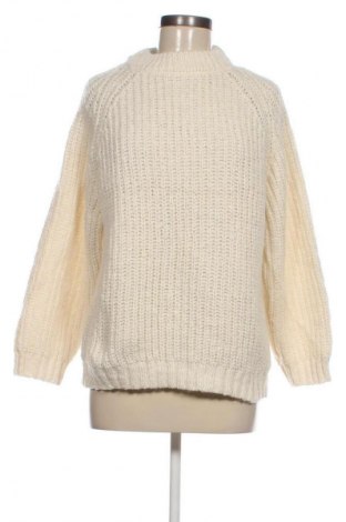 Damenmantel LeGer By Lena Gercke, Größe S, Farbe Weiß, Preis € 66,99