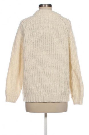 Damenmantel LeGer By Lena Gercke, Größe S, Farbe Weiß, Preis € 66,99