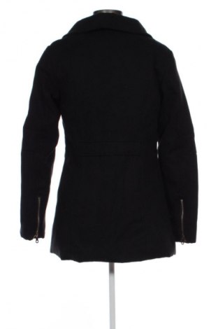 Palton de femei Lhd, Mărime S, Culoare Negru, Preț 298,99 Lei