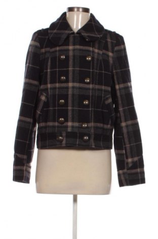 Damenmantel Limited Collection, Größe M, Farbe Mehrfarbig, Preis € 61,99