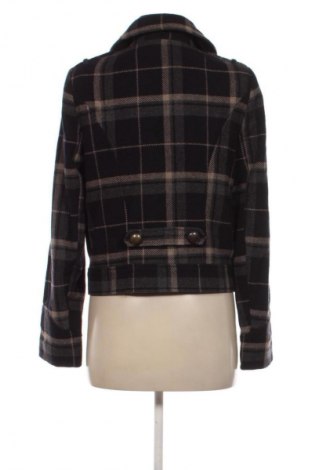 Damenmantel Limited Collection, Größe M, Farbe Mehrfarbig, Preis € 61,99