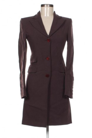 Palton de femei Liu Jo, Mărime XS, Culoare Roz, Preț 534,99 Lei