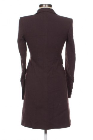 Palton de femei Liu Jo, Mărime XS, Culoare Roz, Preț 534,99 Lei