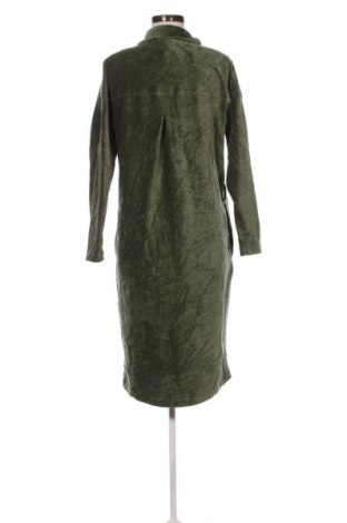 Damenmantel Lounge Nine, Größe M, Farbe Grün, Preis € 159,99